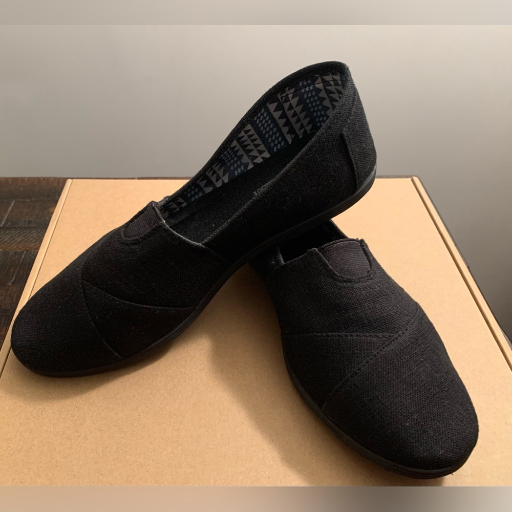 Pre-loved | Original box | Comfortable | Women’s Size 10